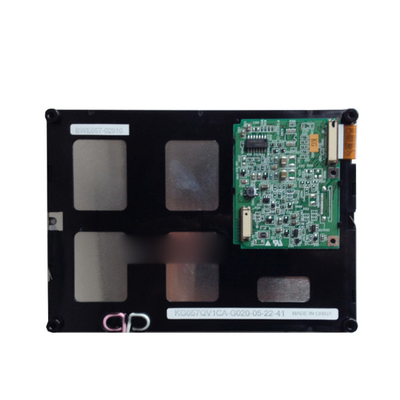 5,7 Zoll tft lcd-Schirm 320*240 lcd Modul Anzeigefelds KG057QV1CA-G020 lcd