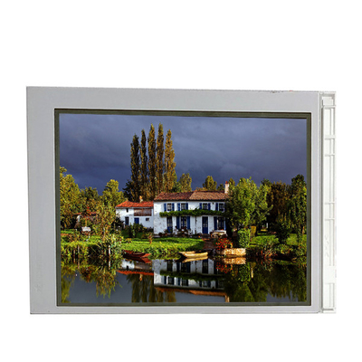 KG057QVLFC-G01 5,7 Zoll 320x240 LCD-Bildschirm-Platte Modul
