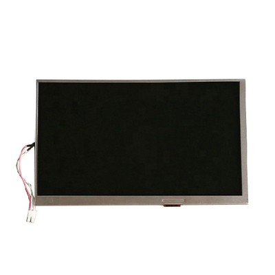 8,5 Zoll A085FW01 V.1 480*234 LCD-BILDSCHIRM
