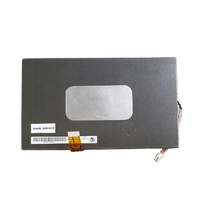 8,5 Zoll A085FW01 V.1 480*234 LCD-BILDSCHIRM