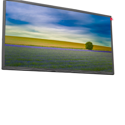 Anzeige LCD-Bildschirm-15,6 Zoll LCD-Platte HSD156JUW2-A10 1920 (RGB) *1080