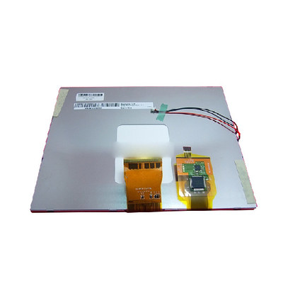 Platte A080SN03 V3 Zoll 800*600 TFT lcd Auo 8