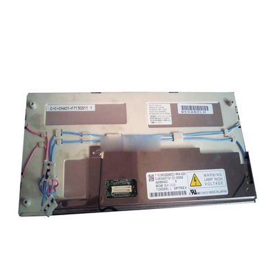 8,8 Zoll 640*240 T-51965GD088ZU-MFW-AEN tft Schirm tft lcd-Anzeigenmodul tft lcd-Platte