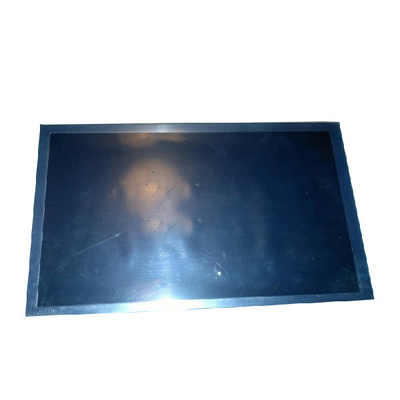 LCD-BILDSCHIRM Stifte vertikalen Streifens A089SW01 V1 1024*600 40 RGB
