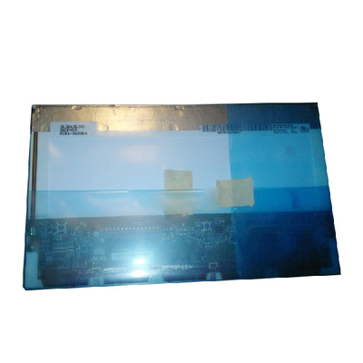 LCD-BILDSCHIRM Stifte vertikalen Streifens A089SW01 V1 1024*600 40 RGB