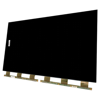 HV320FHB-N00 BOE 32,0 Zoll LCD-Bildschirm LCD-Modul-Ersatz für Fernseher