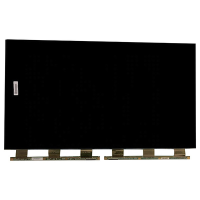 HV320FHB-N00 BOE 32,0 Zoll LCD-Bildschirm LCD-Modul-Ersatz für Fernseher