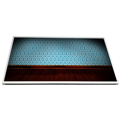 Tischplatten-LCD Platte der Vorlagen-21,5 des Zoll-BOE LCD des Modul-MV215FHM-N60 1920*1080 30pin LVDS