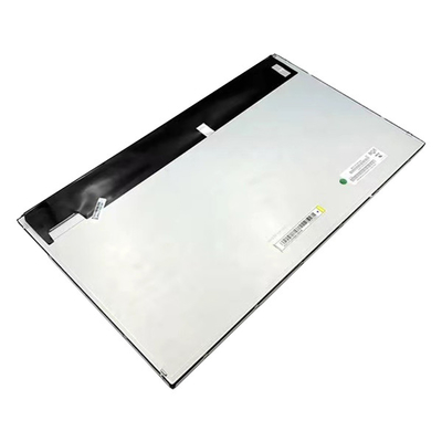 Tischplatten-LCD Platte der Vorlagen-21,5 des Zoll-BOE LCD des Modul-MV215FHM-N60 1920*1080 30pin LVDS