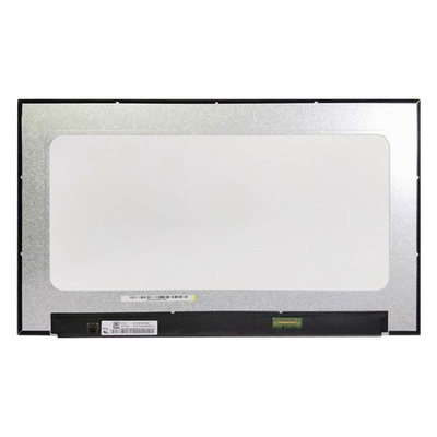 Ursprüngliche Laptop LCD-Bildschirm-Symmetrie-Blendschutz-15,6 Zoll NV156FHM-N4M