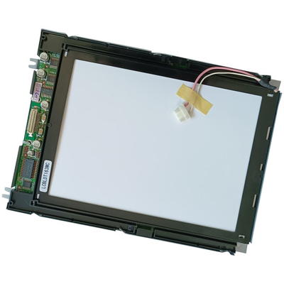 Platten-Art der LCBLDT163MC-LCD-Bildschirm-Platten-7,4 des Zoll-640*480 CSTN LCD LCM