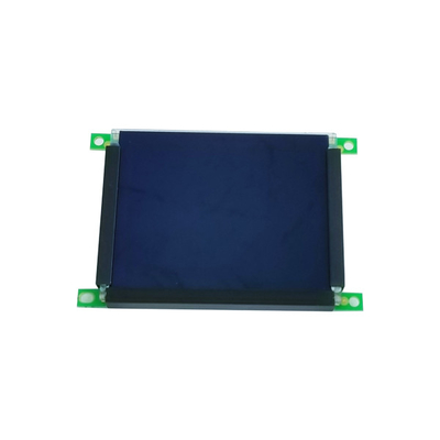 Lumineq EL160.120.39 cm 160×120 Modulschirm 3,1 Zoll EL LCD
