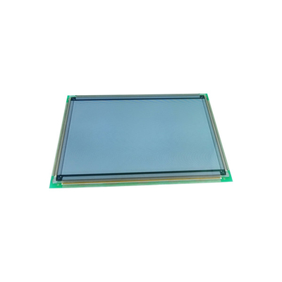 Des Anzeigenmoduls 9,1 Lumineq lcd Platte des Zoll EL640.400-C2 FRA lcd