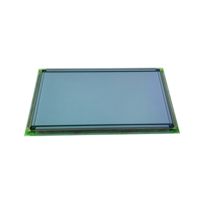 9,1 Zoll lcd-Schirm 640*400 tft lcd-Anzeigenmodul EL640.400-C3 cm