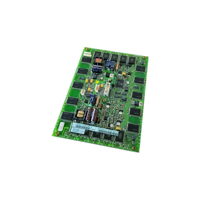 9,1 Zoll lcd-Schirm 640*400 tft lcd-Anzeigenmodul EL640.400-C3 cm