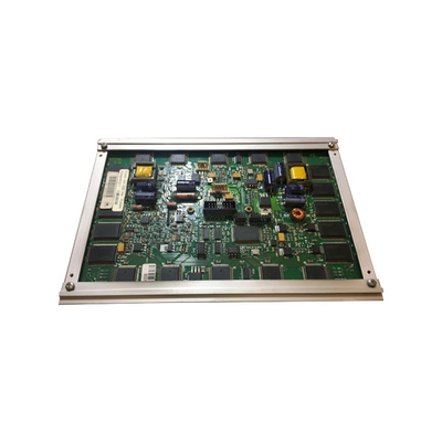 Lumineq 9,1 industrielle lcd Platte des Zoll lcd-Schirmmoduls EL640.400-CD3 640*400