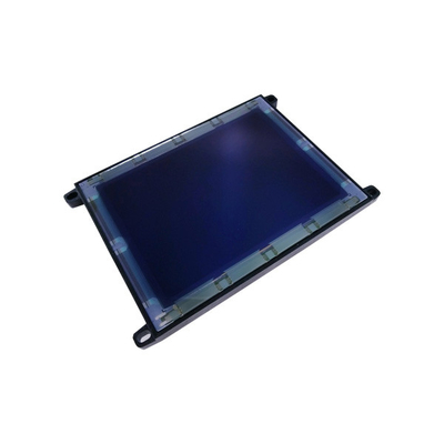 Bildschirm Lumineq EL640.480-AF LVDS 640*480 lcd 6,4 Zoll lcd-Platte