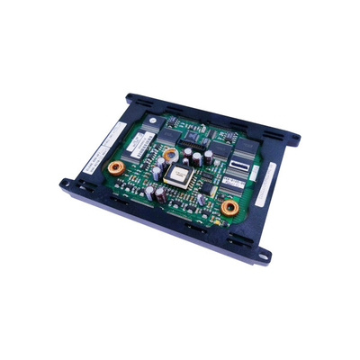 Bildschirm Lumineq EL640.480-AF LVDS 640*480 lcd 6,4 Zoll lcd-Platte