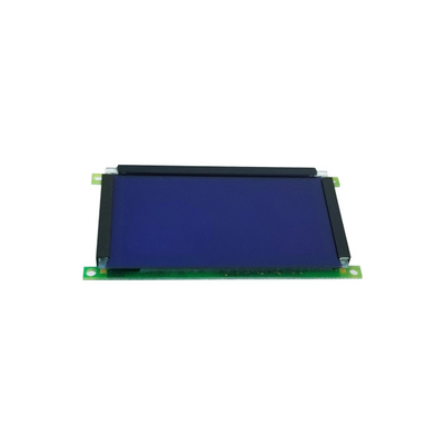 EL640.480-AF1 AG 640*480 lcd Bildschirm 6,4 Zoll lcd-Platte