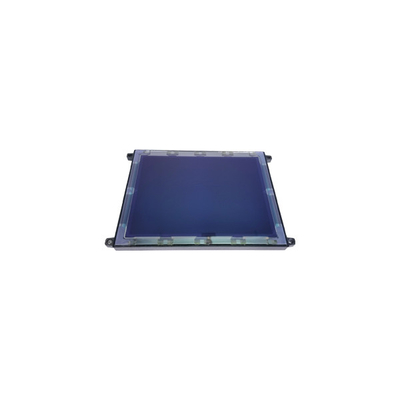 neue und ursprüngliche 8,1 Zoll industrielle lcd-Bildschirmanzeige EL640.480-AG LVDS für industrielles