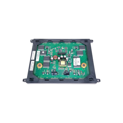 neue und ursprüngliche 8,1 Zoll industrielle lcd-Bildschirmanzeige EL640.480-AG LVDS für industrielles