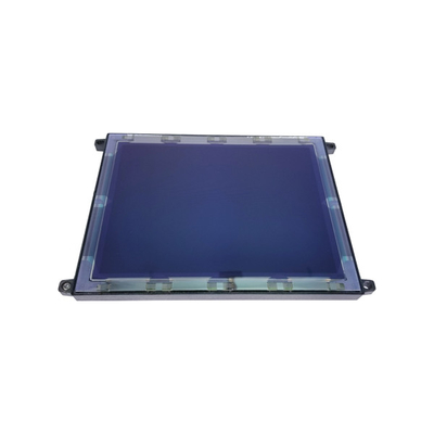 Lumineq EL640.480-AG1 AG 8,1 Bildschirm-Platte Zoll-640*480 LCD