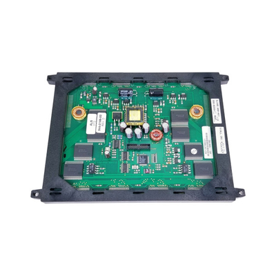 Lumineq EL640.480-AG1 AG 8,1 Bildschirm-Platte Zoll-640*480 LCD