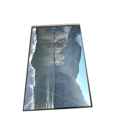 ZOLL B080EAB02.X 800*1280 AUO 8,0 LCD-Bildschirm
