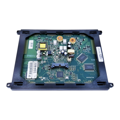 Lumineq EL640.480-AG1 UND 640*480 WLED 8,1 Zoll lcd-Bildschirm