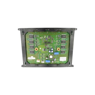 10,4 Zoll 640*480 ursprüngliche LCD-Bildschirm-Platte EL640.480-AM1