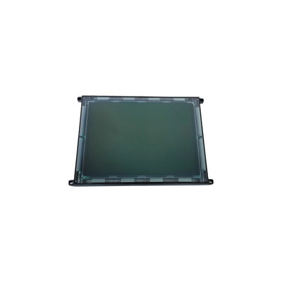 Zoll 640*480 EL640.480-AM8 ETL Lumineq-LCD-Bildschirms 10,4 CM AG LCD Anzeigefeld