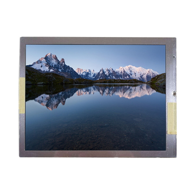 für NEC 5,7 Zoll TFT LCD-Schirm-Anzeigetafel NL6448BC18-07