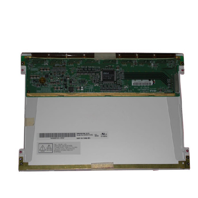 350:1 262K CCFL LVDS B084SN02 V0 LCD 8.4inch LCM 800x600 150 Anzeige
