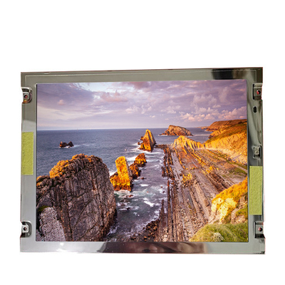 NEC TFT LCD NL6448BC26-09C 8,4 Schirmmodul Zoll lcd-Anzeigefelds 640*480 lcd