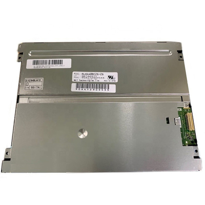 Ursprüngliche Platte des LCD-Bildschirm-NL6448BC26-26 8,4 Zoll-640*480 LCD