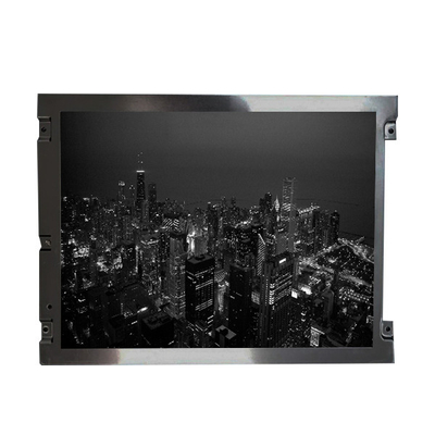 NL6448BC26-27F nagelneue ursprüngliche 8,4 Zoll 640*480 LCD-Bildschirm-Anzeige für NEC