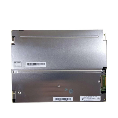 Neuer LCD zeigen Zoll 800*600 LCM TFT LCD des Moduls NL8060BC26-35F 10,4 für industrielles an