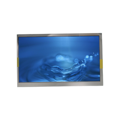 Verbindungsstück 8,4 Schirmmodul NL10276BC16-06D tft lcd-Platte 20 des Zoll 1024*768 lcd Stifte