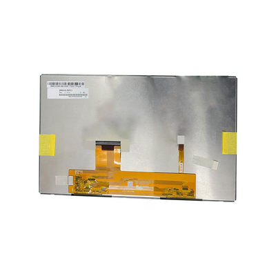 Verbindungsstück 8,4 Schirmmodul NL10276BC16-06D tft lcd-Platte 20 des Zoll 1024*768 lcd Stifte