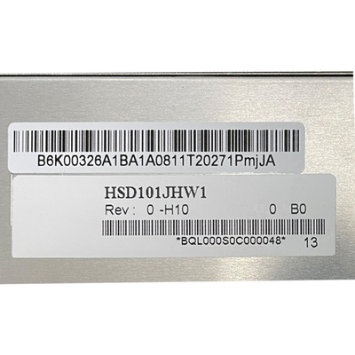Verbindungsstück 8,4 Schirmmodul NL10276BC16-06D tft lcd-Platte 20 des Zoll 1024*768 lcd Stifte