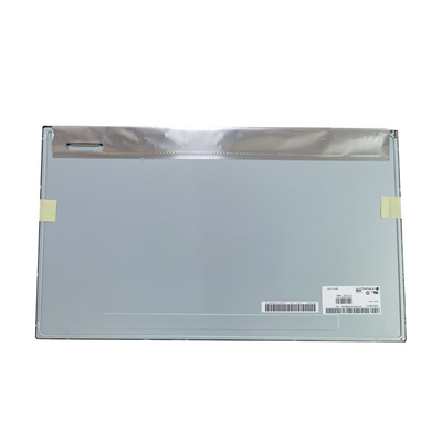 LM215WF3-SLS2 21,5 Zoll LCD-Platte 1920*1080 IPS lcd Bildschirmanzeige