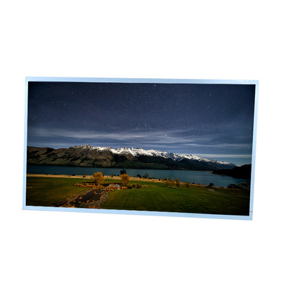 LM215WF3-SLS2 21,5 Zoll LCD-Platte 1920*1080 IPS lcd Bildschirmanzeige