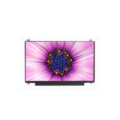 BOE NT116WHM-N44 11,6 Zoll Laptop-LCD-Bildschirm-Anzeigen-Ersatz