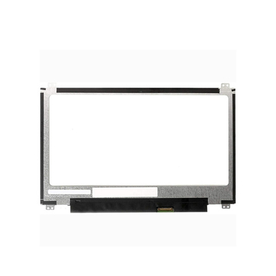 BOE NT116WHM-N44 11,6 Zoll Laptop-LCD-Bildschirm-Anzeigen-Ersatz