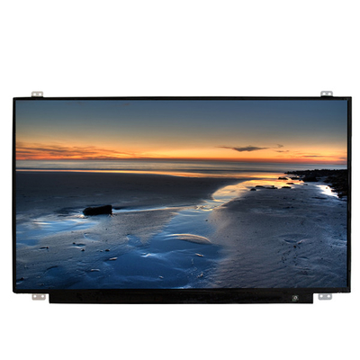 13,3 Zoll NV133FHM-N54 LCD Scheibe für Dell Inspiron 13 Bildschirm 7373 FHD LCD