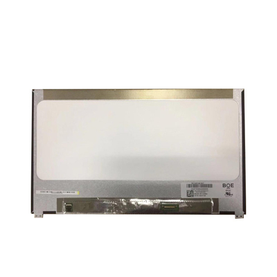 Matrix LCD LED des Laptop-NV140FHM-N47 Zoll 1920*1080 der Schirm-Platten-14,0 für Dell Latitude 7480