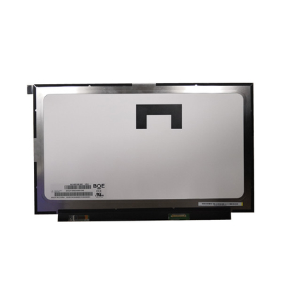 14,0 Zoll-LCD-Bildschirm-Anzeigen-Module FHD 30PIN IPS NV140FHM-N61 für Kohlenstoff-5. GEN Thinkpad X1