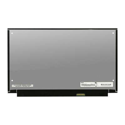 Anzeigefeld N133HCE-GP2 HPs EliteBook FHD LCD LED 13,3 Zoll EDV 30pins 830 G5 1920x1080