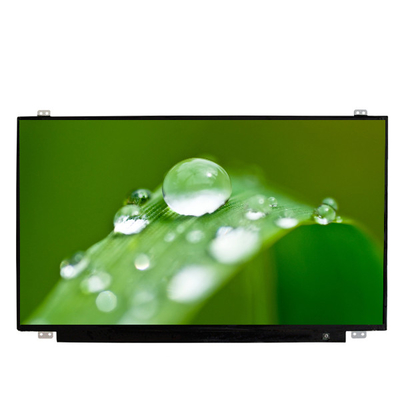 N140BGA-EB3 LCD Laptop-Schirm für HP Pantalla Kiefern 14,0 Zoll-1366*768 30