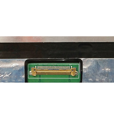 14,0 Zoll-Laptop LCD-Anzeigefeld N140BGE-EA3 FRU für Innolux